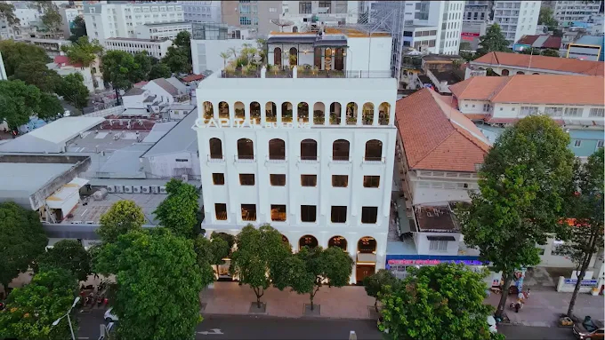 capital-building-1